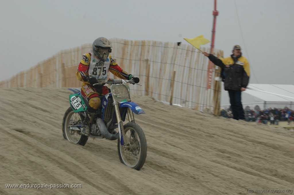 enduropale-2006 (517).jpg